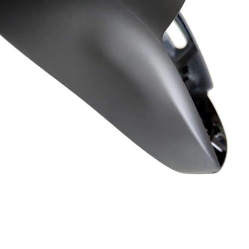 2 Passen Sie die Oberschale für GPROX Superlight Gaming Gehäuse an Anpassbare obere Abdeckung für Dach des GPROX Superlight Gaming Zubehörs Bild 3