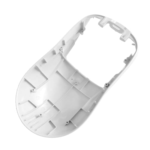 2 Passen Sie die Oberschale für GPROX Superlight Gaming Gehäuse an Anpassbare obere Abdeckung für Dach des GPROX Superlight Gaming Zubehörs Bild 4