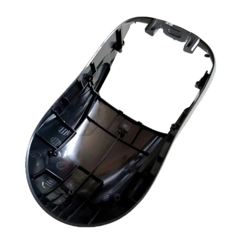2 Passen Sie die Oberschale für GPROX Superlight Gaming Gehäuse an Anpassbare obere Abdeckung für Dach des GPROX Superlight Gaming Zubehörs Bild 5
