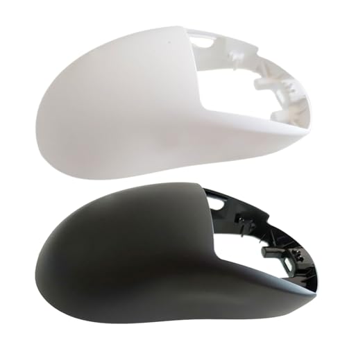 2 Passen Sie die Oberschale für GPROX Superlight Gaming Gehäuse an Anpassbare obere Abdeckung für Dach des GPROX Superlight Gaming Zubehörs Bild 6
