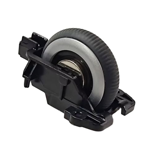 Gaming Mausrollen, Scroll Maus Riemenrad, Ersatz für / M650l / / M750l / Lift, Reparaturteil, Maus Scrollrad Ersatz Bild 7