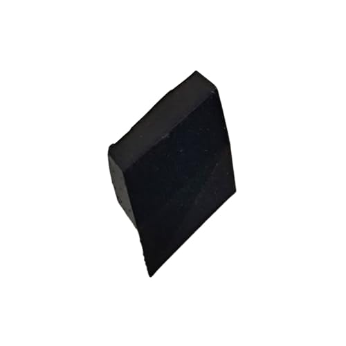 Anpassbare Maus Seitentasten Tasten Ersatz für G502X Gaming Abdeckungszubehör, ergonomische Taste Bild 1