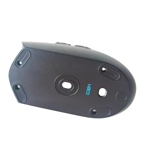 Ersatz Mausgehäuse und Seitentasten für G304 verbessern Leistung und Haltbarkeit beim Spielen und Büro Gaming Maus Upgrade Bild 7