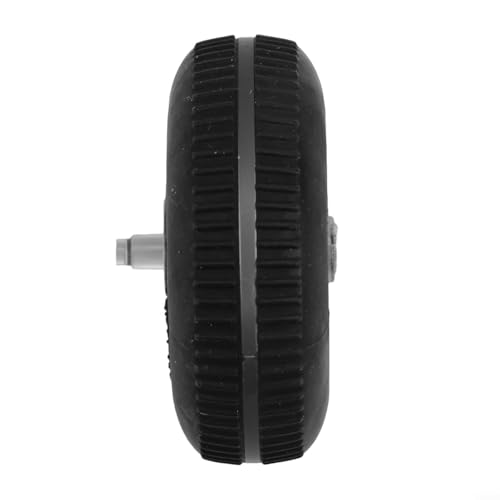 Ersatz-Maus-Scrollrad für Logitech G403 G603 G703 Gaming-Mäuse, für dauerhafte ABS-Kunststoff-Rolle mit glattem für präzises Scrollen, für einfache Installation und Reparatur Bild 5