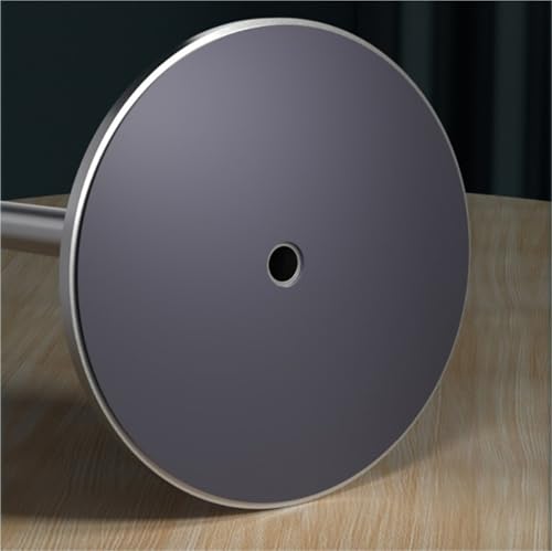 Ständer Kopfhörerständer Aus Aluminiumlegierung, Desktop-Headset, Gaming, Tragbar, Abnehmbarer Kopfhörerhalter Kopfhörer Bild 2