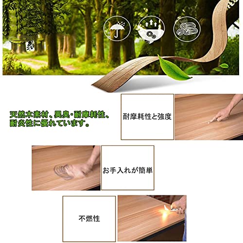 Verstellbare Tastaturablage unter dem Schreibtisch mit Maus-Plattform, Gleitschienen, Ellenbogenstütze, perfekt für Heimbüro und Gaming, platzsparendes Design. Bild 6