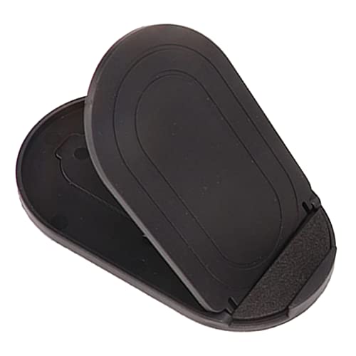 Bewinner Einhändige RGB-Gaming-Tastatur und -Maus-Kombination, 35-Tasten-Tastatur und 6-Tasten-Maus mit USB-Konverter und Halterung für PUBG PC Mobile Gaming Bild 4