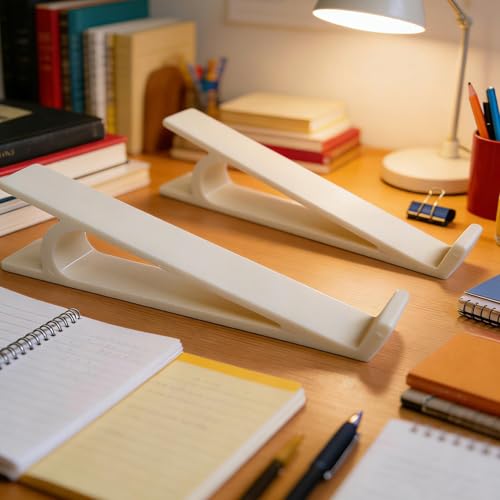 Tastaturablage, rutschfest, bequem neigbar, Computertastaturständer, Schreibtischhalterung – für Lehrer, Frauen, Männer, Maus, Telefon, Tippen, Gaming, Büro, Wohnung Bild 7