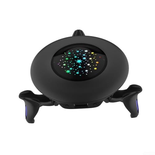 RGB-Tastatur- und Maus-Konverter, für Switch2, PS4, Xbox und PC-Gaming Bild 1