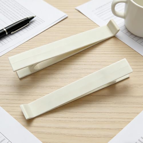 Tastaturablage, rutschfest, bequem, neigbar, Computerständer, Tastaturheber für den Schreibtisch, für Lehrer, Frauen, Männer, Maus, Telefon, Tippen, Gaming, Büro, Wohnung Bild 3