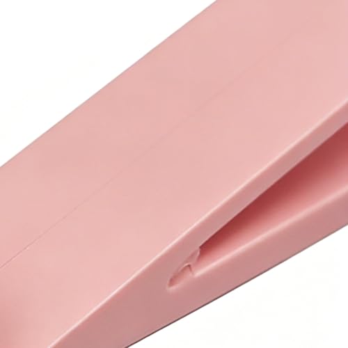 Tastaturständer, tragbar, bequem, neigbar, Computer-Tastaturständer, Schreibtisch-Halter, für Lehrer, Frauen, Männer, Maus, Telefon, Tippen, Gaming, Büro, Wohnung Bild 7