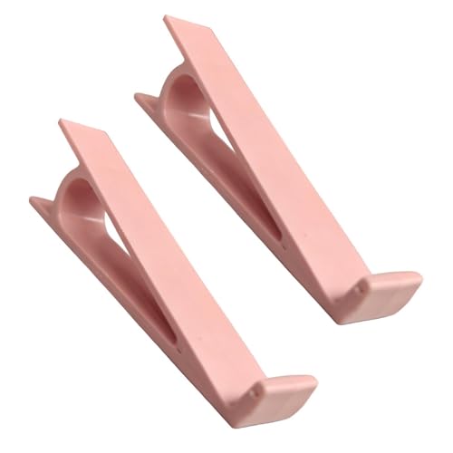Tastaturheber, ergonomisch, rutschfest, tragbar, Computerständer, Tastaturheber für Schreibtisch, für Lehrer, Frauen, Männer, Maus, Telefon, Tippen, Gaming, Büro, Wohnung Bild 1