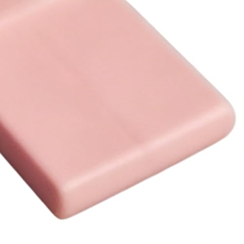 Tastaturheber, ergonomisch, rutschfest, tragbar, Computerständer, Tastaturheber für Schreibtisch, für Lehrer, Frauen, Männer, Maus, Telefon, Tippen, Gaming, Büro, Wohnung Bild 6