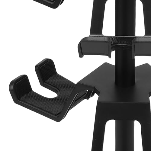 Gaming Controller Kopfhörerhalter Rack organisieren Desktop-Ständer für Switch 2 Bild 6