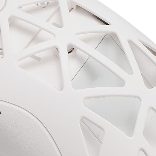 Bewinner Kabellose Gaming-Maus, Dual-Modus 2,4 G und Bluetooth 5.1, 4800 DPI Einstellbar, RGB-Hintergrundbeleuchtung, Ergonomische PC-Maus für Laptop-Computer, Wiederaufladbar mit 7 Programmierbaren Bild 7