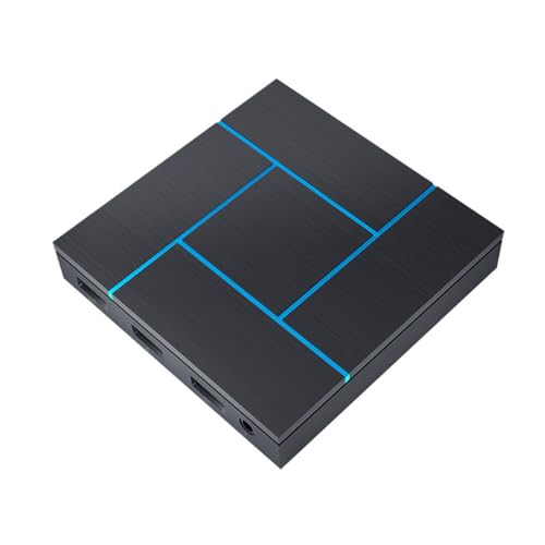 Tastatur Maus Controller Adapter, unterstützt Game Voice, USB Gaming Adapter mit 3, 5-mm Kopfhöreranschluss für die Anpassung der Vibrationen der Spielkonsole Bild 5