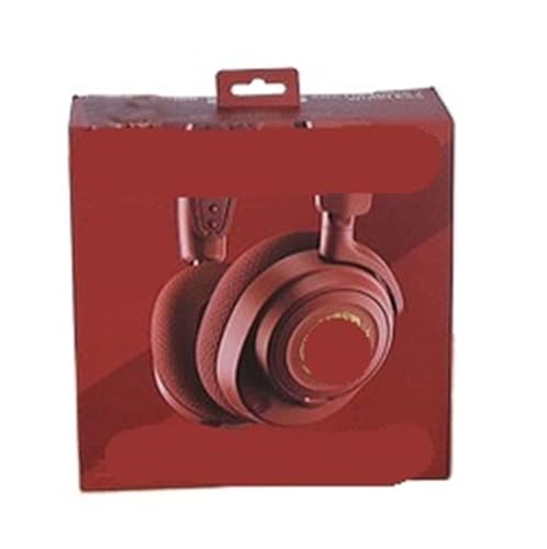 Generisch Edition Multi-Plattform-Gaming-Headset 2.4-Kopfhörer for Konsolenspiele(with Retail Box) Bild 1