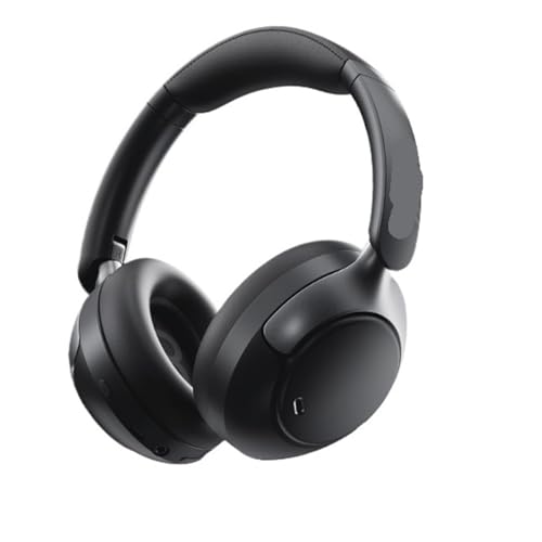 Generisch H3 Pro Kopfhörer Spatial Audio 50 Headset mit Klanganpassung(Blue) Bild 2