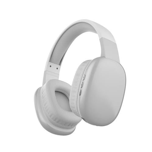 Generisch Max 2nd Pro Headphones Typ-C 1561M Immersive Audio Headset(Midnight No Box) Bild 4