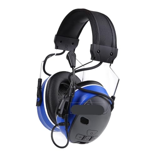 Generisch C51-Headset mit 5.1-Surround-Sound-Effekt(BU) Bild 1