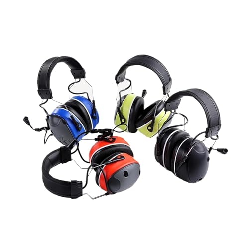 Generisch C51-Headset mit 5.1-Surround-Sound-Effekt(BU) Bild 2
