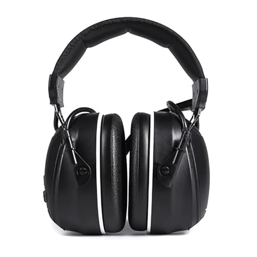 Generisch C51-Headset mit 5.1-Surround-Sound-Effekt(BU) Bild 3