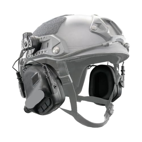 Generisch M31H Over-Ear-Headset mit Schalldämmleistung Bild 1