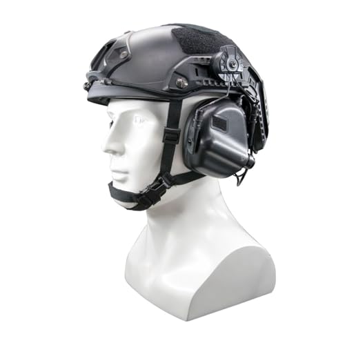 Generisch M31H Over-Ear-Headset mit Schalldämmleistung Bild 2