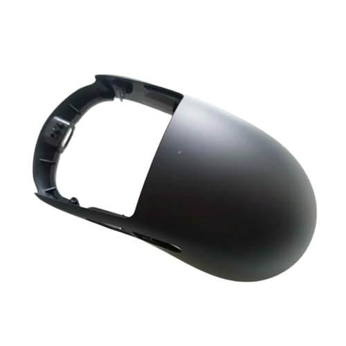 Maus Abdeckung für Linke/rechte Seite, Ersatz für GProX Superlight2 Gaming Teil, Seitentasten Bild 6