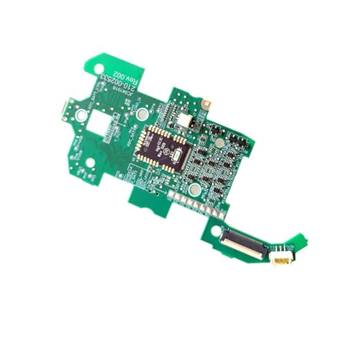 Maus Platine Motherboard für 7600 Gaming Mikroschalter Button Board Mainboard Motherboard Bild 3