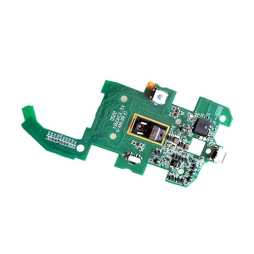 Maus Platine Motherboard für 7600 Gaming Mikroschalter Button Board Mainboard Motherboard Bild 5