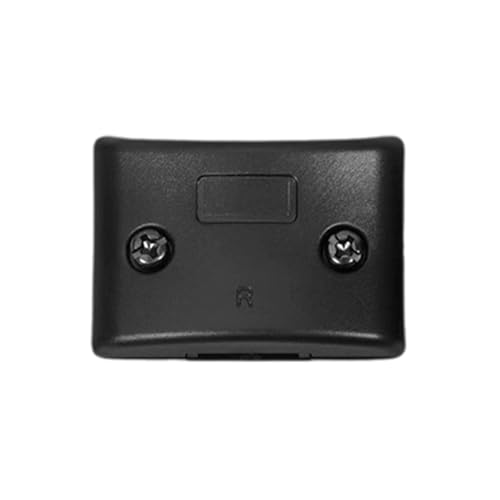 Ersatz Kopfband Schnalle, Gaming Headsets, Reparaturteile für Silberne kabellose Headsets, Scharnier Kopfhörer Bild 1