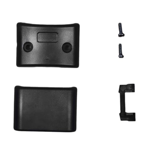 Ersatz Kopfband Schnalle, Gaming Headsets, Reparaturteile für Silberne kabellose Headsets, Scharnier Kopfhörer Bild 6