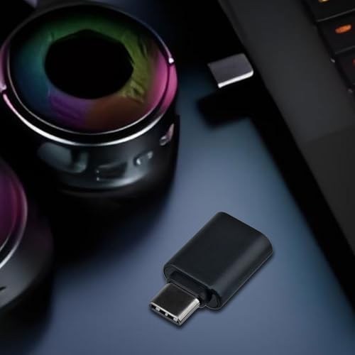Universals Headsets Transmitter 20ms Low Latency USB Adapter für Gaming Workstations und für Kopfhörerempfänger Bild 4