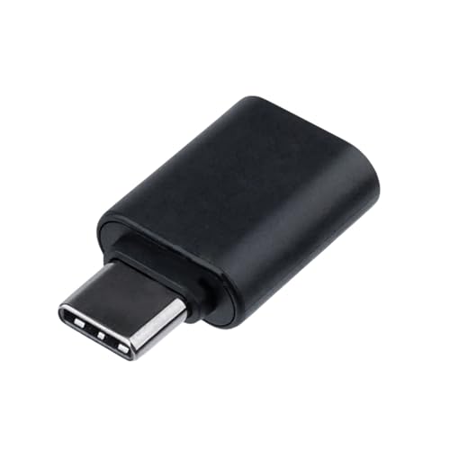 Universals Headsets Transmitter 20ms Low Latency USB Adapter für Gaming Workstations und für Kopfhörerempfänger Bild 6