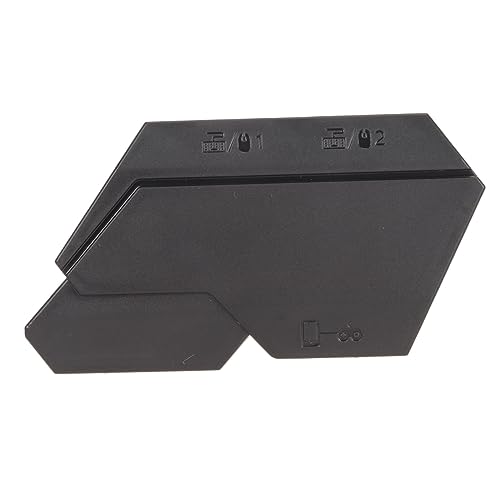 Mobile Game Combo Hochempfindliches Mechanisches RGB-Tastatur-Maus-Set für Handy-Tablet-Gaming Bild 7