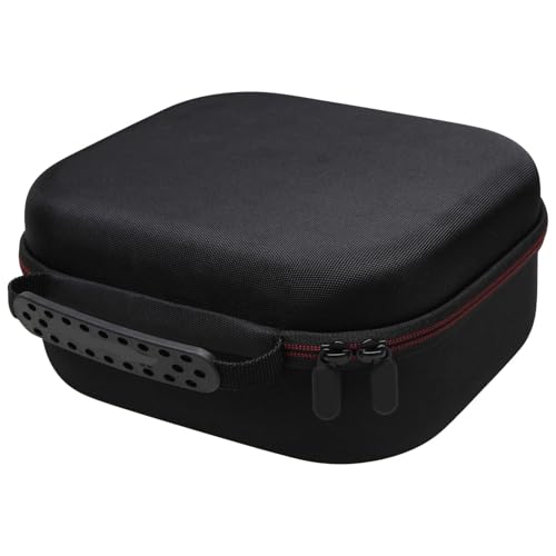 Hartschalenkoffer for 600/700 Gen 2 Gaming-Headset – schützende Reise-Aufbewahrungstasche Bild 1