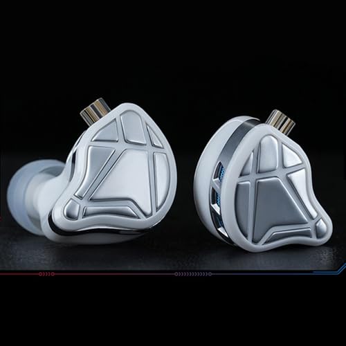 In-Ear-Gaming-Ohrhörer Axas Kopfhörer mit Sound und abnehmbarem Mikrofon für Spielkonsolen, Gaming-Headsets, Kopfhörer Bild 5