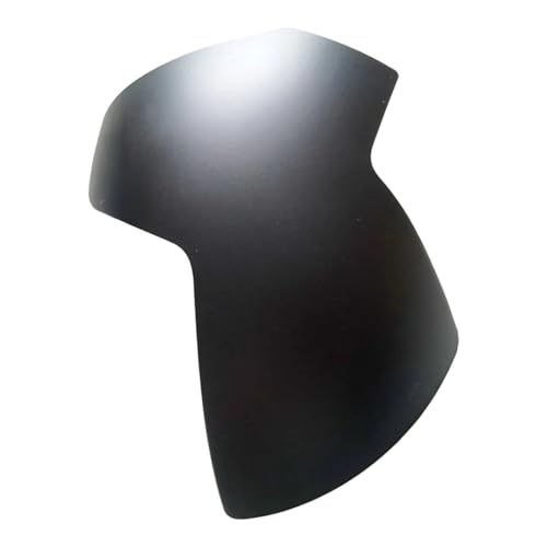 1PC Maus Shell für G502 Gaming Maus Top Abdeckung Fall Zubehör Mäuse Shell Ersatz Top Cove Bild 1