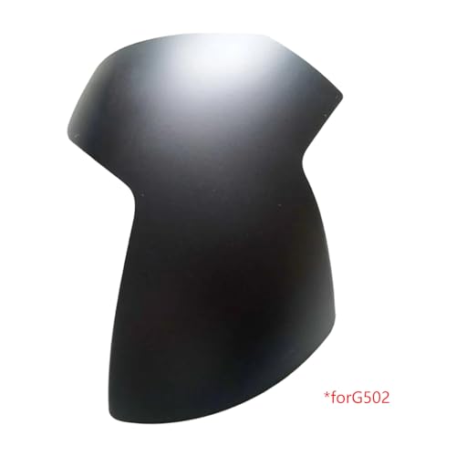 1PC Maus Shell für G502 Gaming Maus Top Abdeckung Fall Zubehör Mäuse Shell Ersatz Top Cove Bild 4