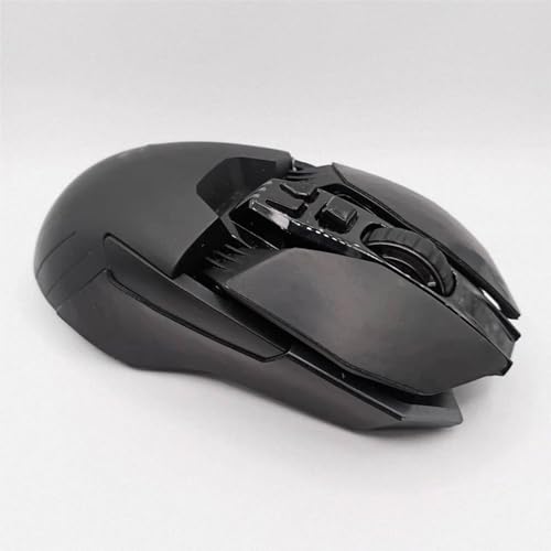 Ersatz Mausschale für G900 G903 Gaming Maus, obere Dachabdeckung, Gaming Schutz Bild 3