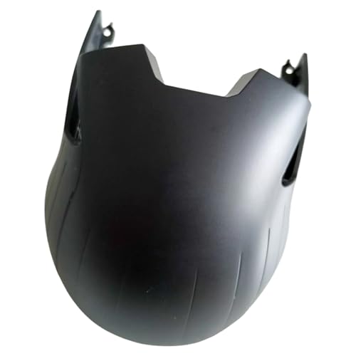 Ersatz Mausschale für G900 G903 Gaming Maus, obere Dachabdeckung, Gaming Schutz Bild 5