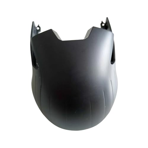 Ersatz Mausschale für G900 G903 Gaming Maus, obere Dachabdeckung, Gaming Schutz Bild 6