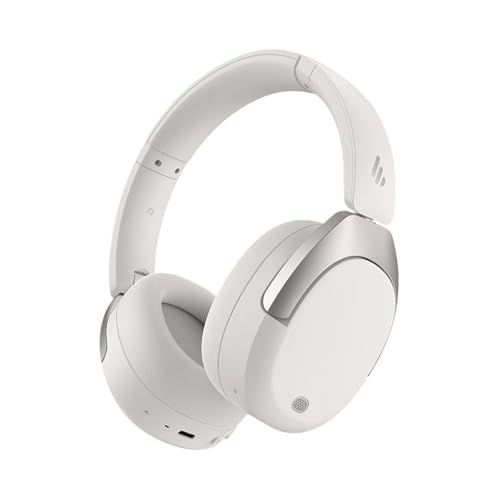 Generisch W830NB Kopfhörer 5.4 Over-Ear-Headset LDAC faltbar(Sand White) Bild 1