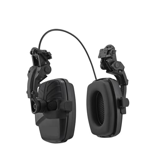 Generisch Sport-Headset montiertes Headset, zusammenklappbares tragbares(HL-Y-BHA-Black) Bild 1