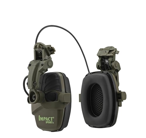 Generisch Sport-Headset montiertes Headset, zusammenklappbares tragbares(HL-Y-BHA-Black) Bild 2