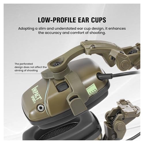 Generisch Sport-Headset montiertes Headset, zusammenklappbares tragbares(HL-Y-BHA-Black) Bild 4