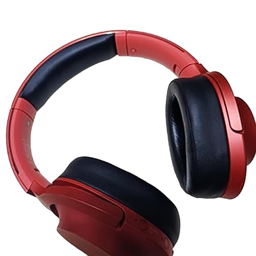 Ersatz-Kopfbügel für Gaming-Headset für Kopfbalkenpolster, Reparatur-Ersatzzubehör für MDR-100ABN/WH-H900N Earhone Head Beam Bild 5