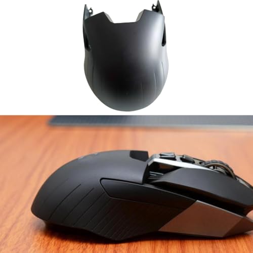 Original Mouse Case Mouse Top Shell für G900 G903 Gaming Maus Zubehör Bild 2