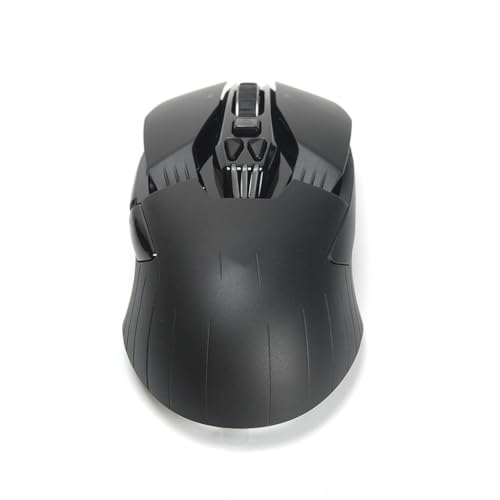 Original Mouse Case Mouse Top Shell für G900 G903 Gaming Maus Zubehör Bild 3
